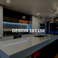 Design 101 image 1